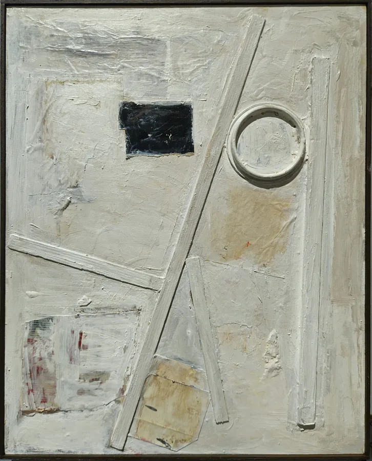 Image of Untitled by Локатир Василь , size: 51×41, priced at $150