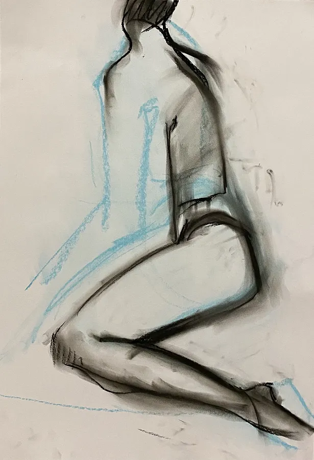 Зображення "Untitled" від ПЕРЕБЕНДЯ