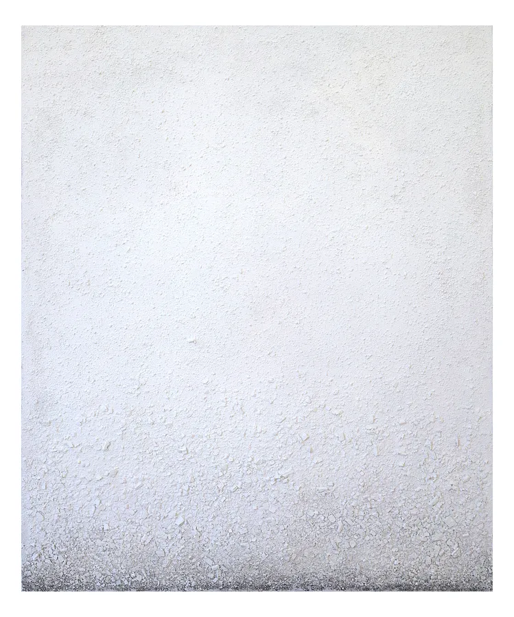 Image de Untitled par Ульянов Володимир , taille : 100х120, au prix de $900