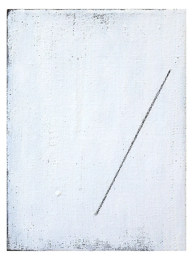 Image de Untitled par Геник, taille : 40х30, médium Живопис, au prix de $300