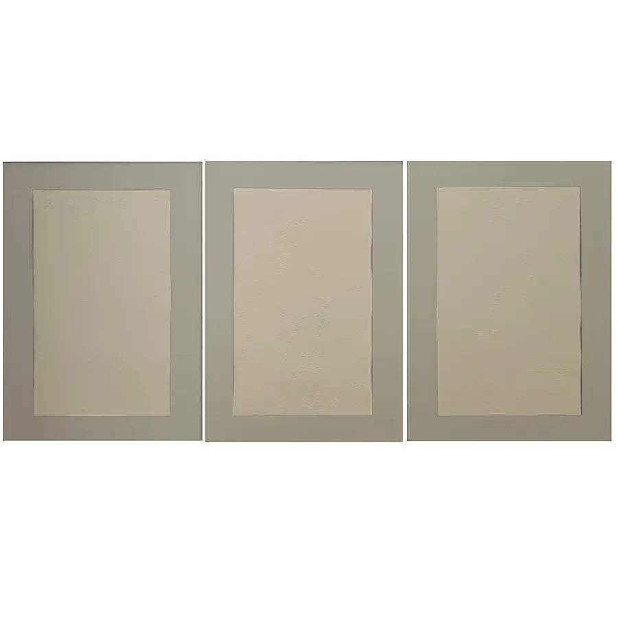 Зображення "Untitled" від Shum Art Gallery, ціна: $750