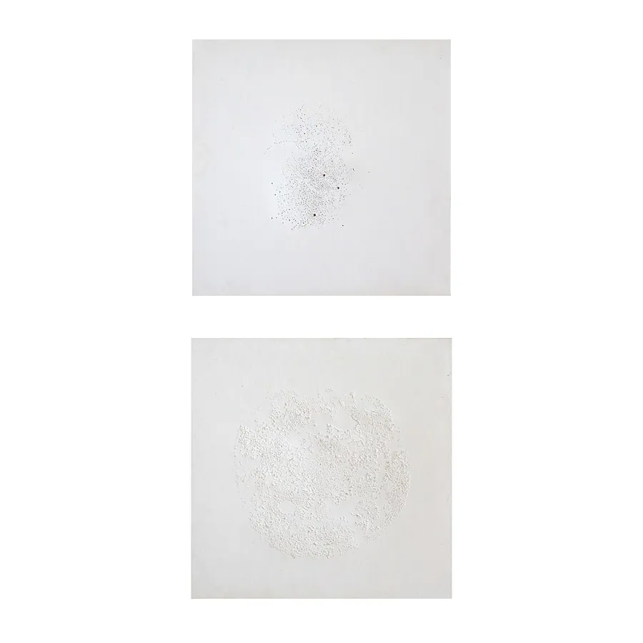 Зображення "Untitled" від Shum Art Gallery