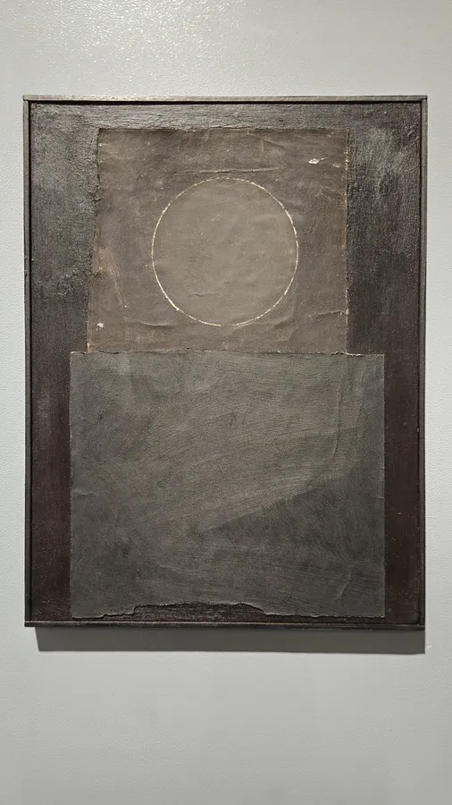 Image of 20250519 030516 by Локатир Василь , size: 40×30, Живопис medium, priced at $60