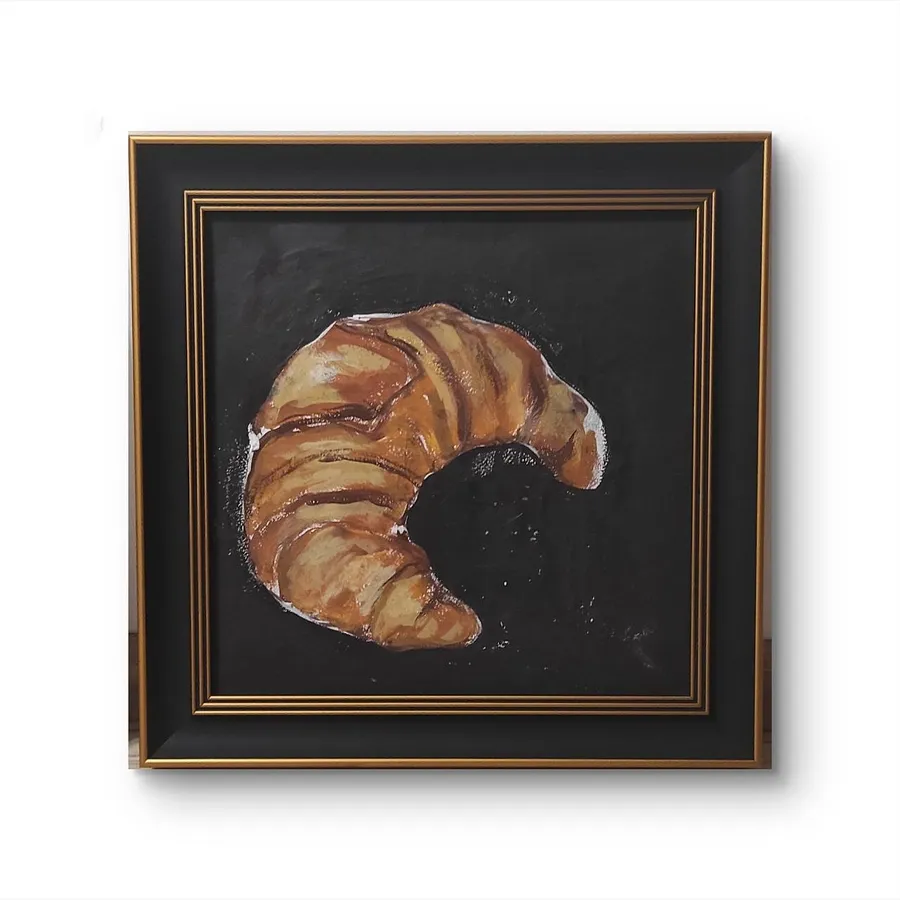 Зображення "Untitled" від Natalya Tomchuk, розмір: 30x30, ціна: $120