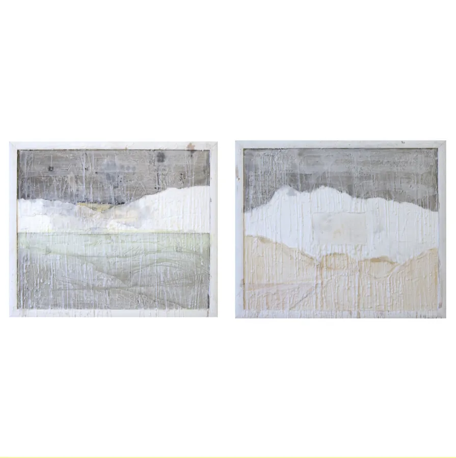 Image de Untitled par Shum Art Gallery, au prix de $1200