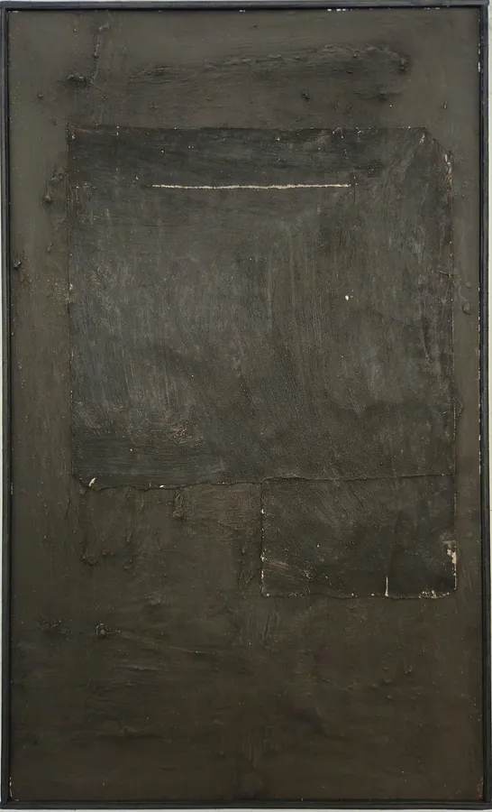 Image of Untitled by Локатир Василь , size: 50×30, Графіка medium