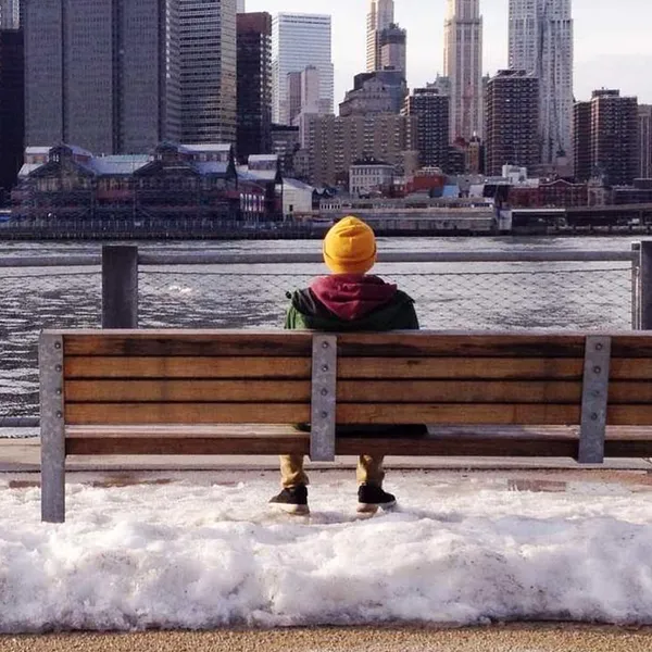 Image of Untitled by Volodymyr Vasilyshyn, size: 100х120см, made of canvas/oil, Photography medium, from Lviv, priced at $1900