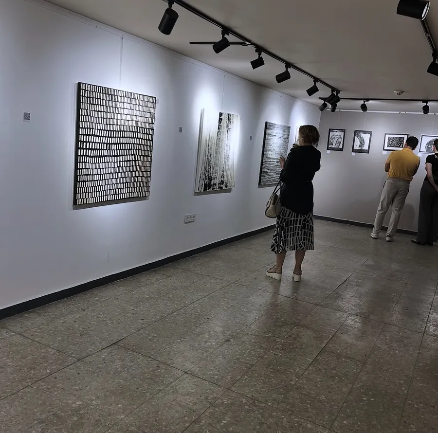 Image of IMG by Olha Dovhan-Levytska
