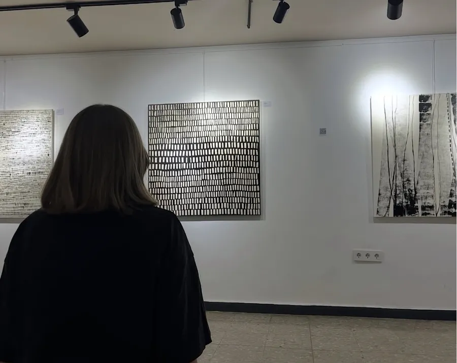 Image of IMG by Olha Dovhan-Levytska