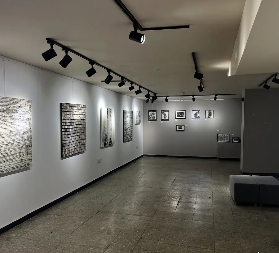 Image of IMG by Olha Dovhan-Levytska