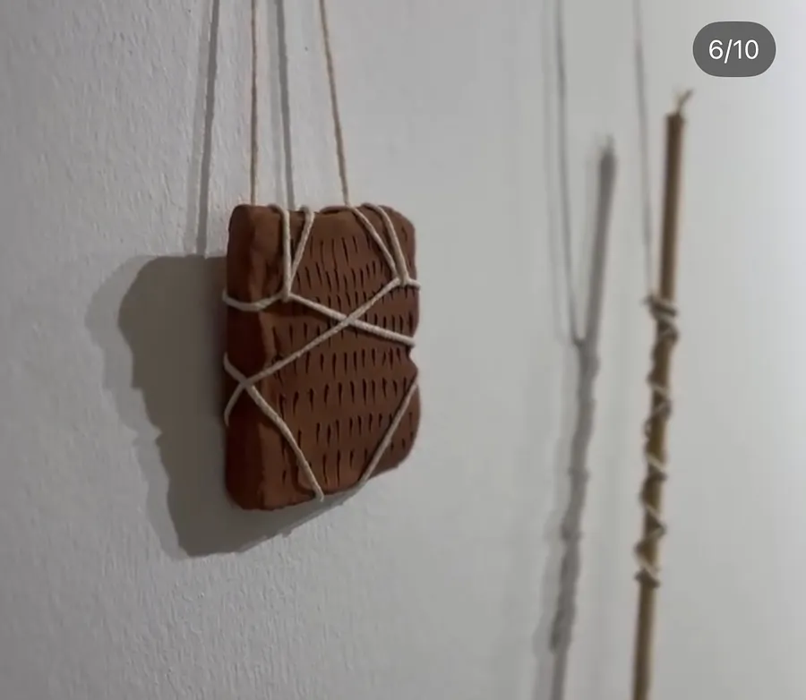 Image of IMG by Olha Dovhan-Levytska