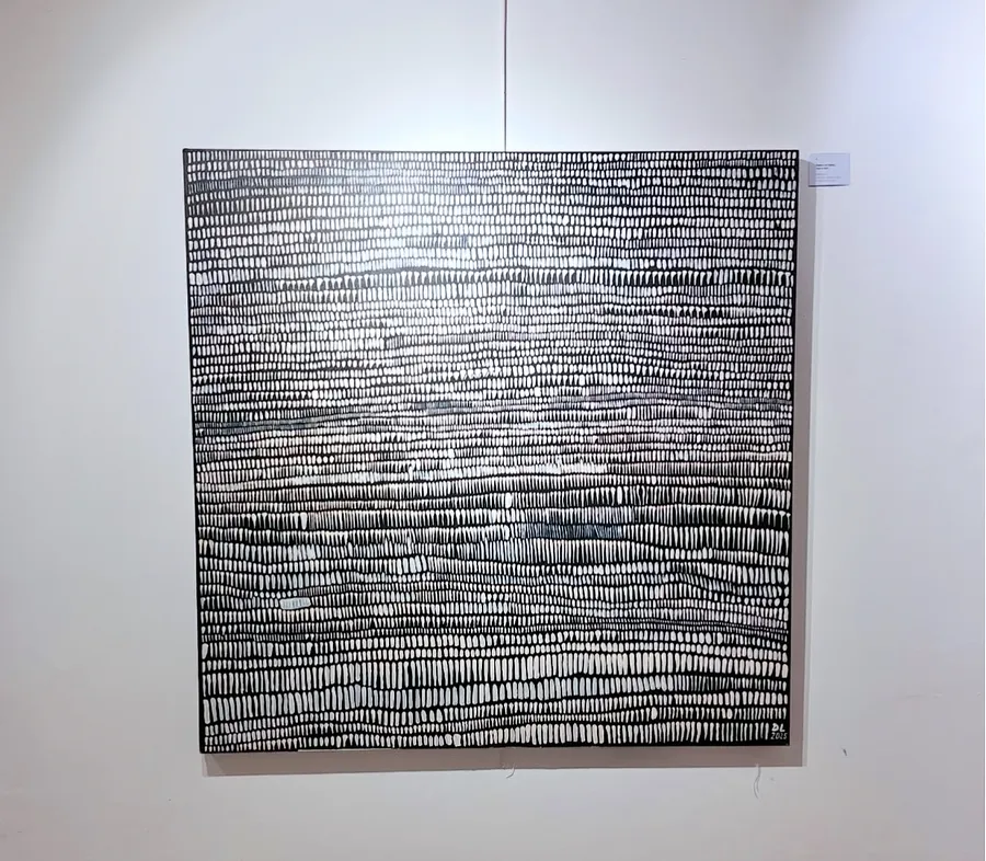 Image of IMG by Olha Dovhan-Levytska