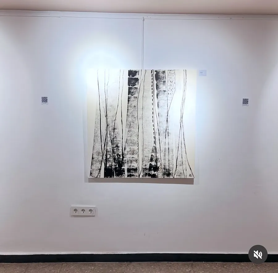 Image of IMG by Olha Dovhan-Levytska