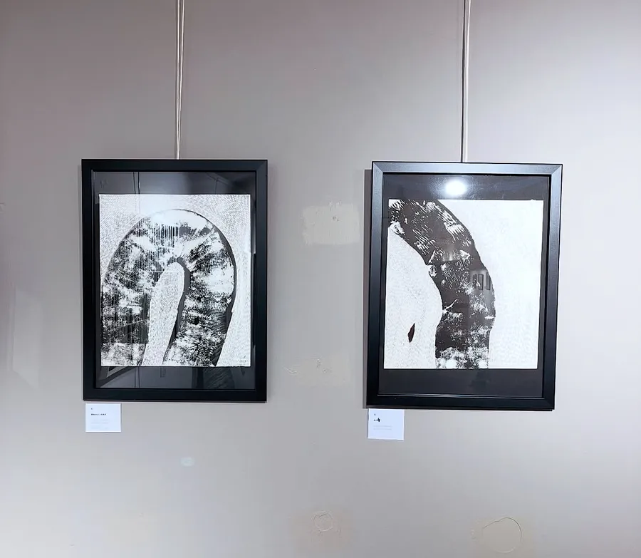 Image of IMG by Olha Dovhan-Levytska