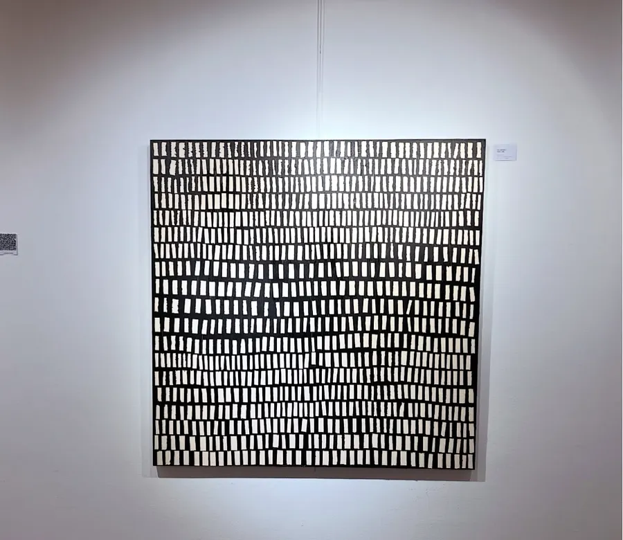 Image of IMG by Olha Dovhan-Levytska