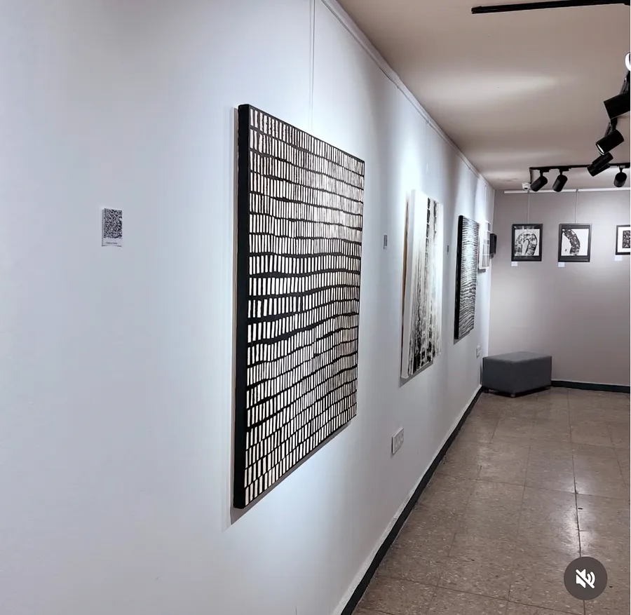 Image of IMG by Olha Dovhan-Levytska