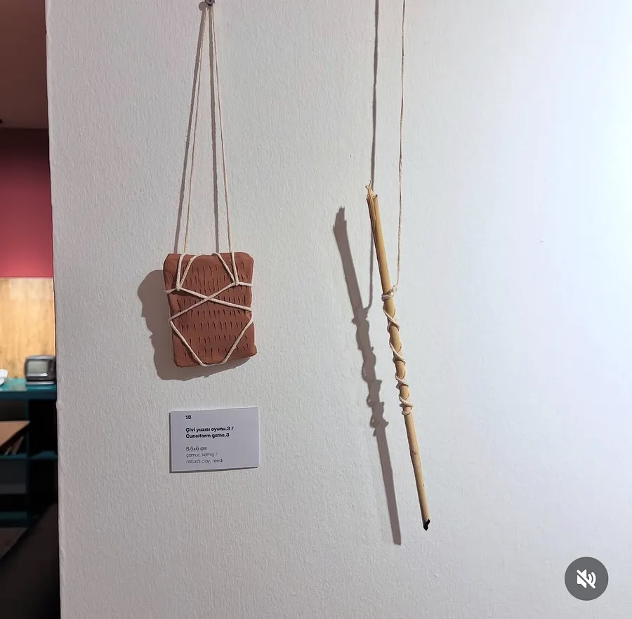 Image of IMG by Olha Dovhan-Levytska