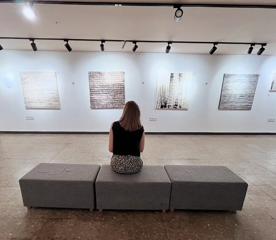 Image of IMG by Olha Dovhan-Levytska