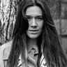Olena Kulish 