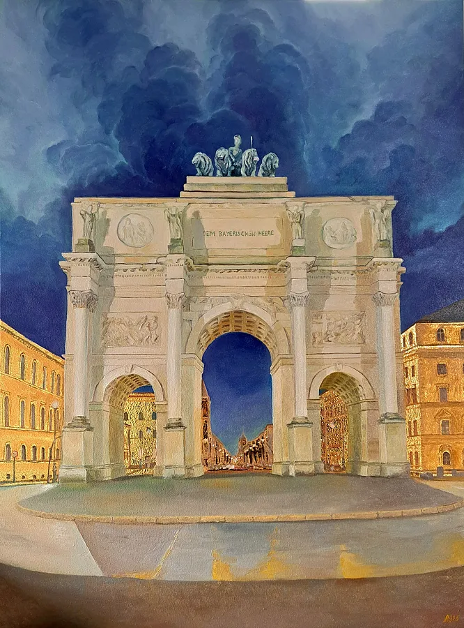 Image of 20251008 144651 by Nataliia Berezniak