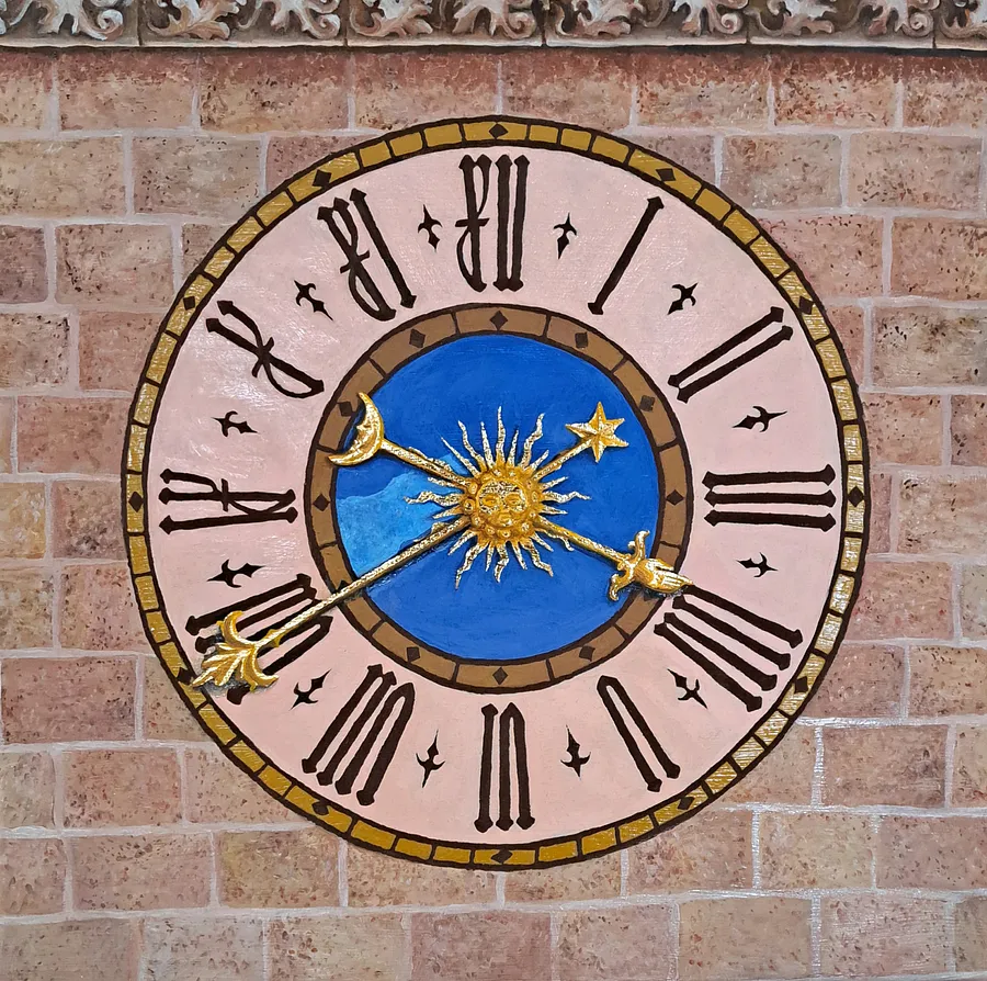 Image of 2Мb Berezniak 3.40 Painting by Nataliia Berezniak