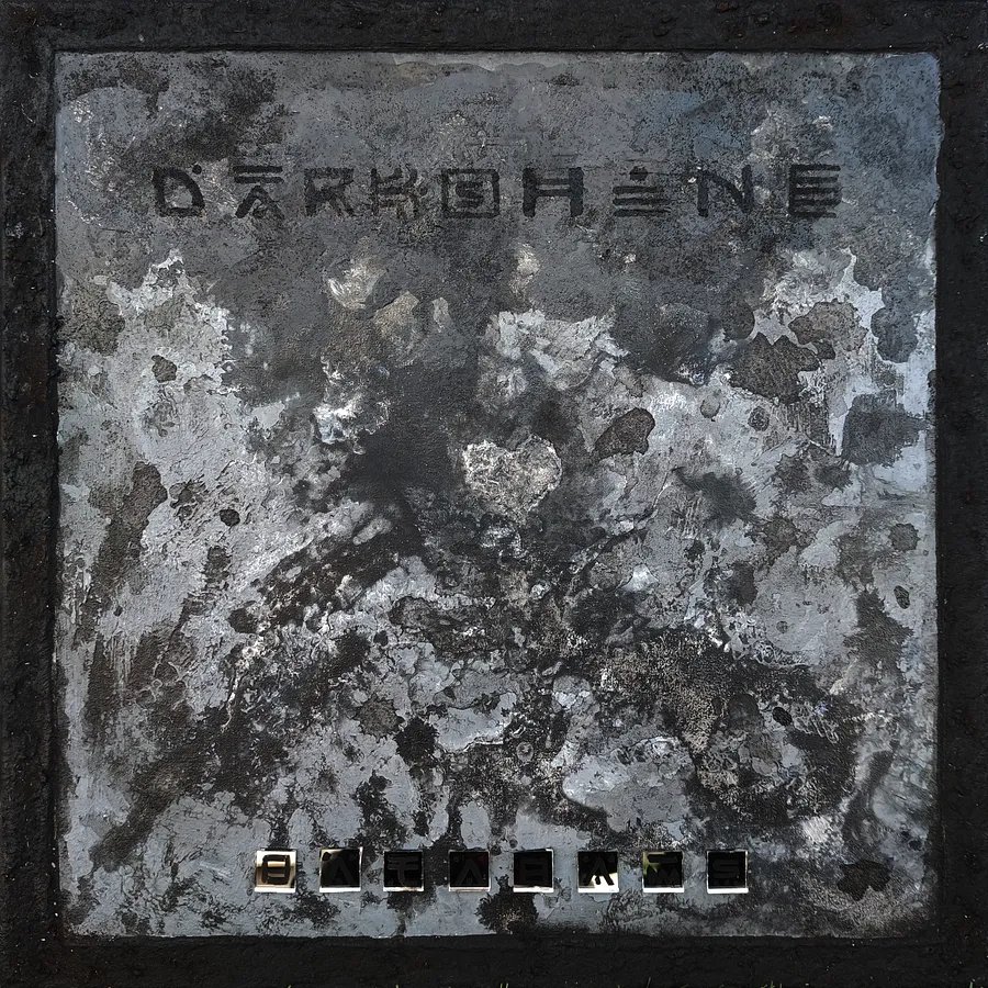 Immagine di Untitled di , dimensioni: 50x50, prezzo: $1000