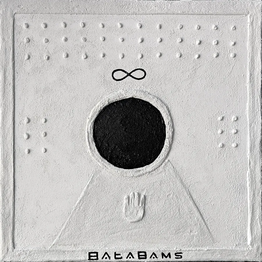 Immagine di Untitled di , dimensioni: 50x50, prezzo: $1000