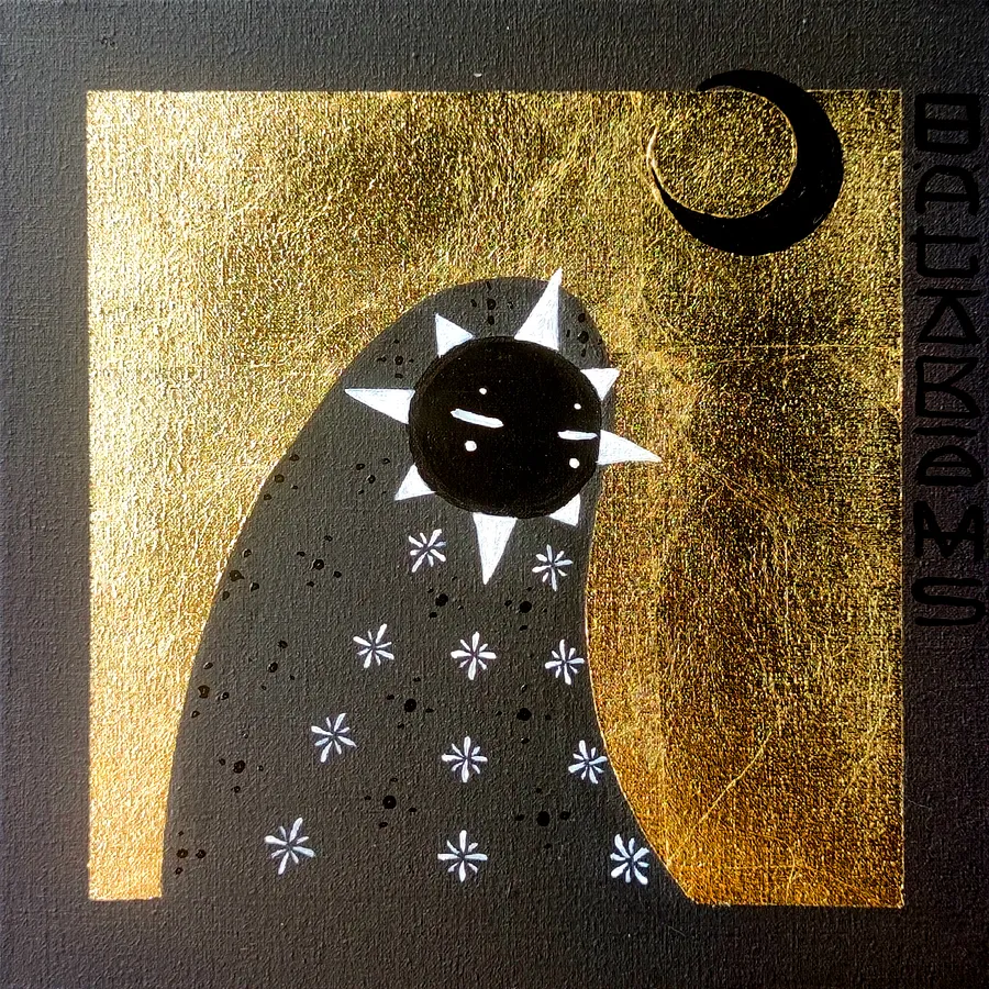 Immagine di Untitled di , dimensioni: 25x25