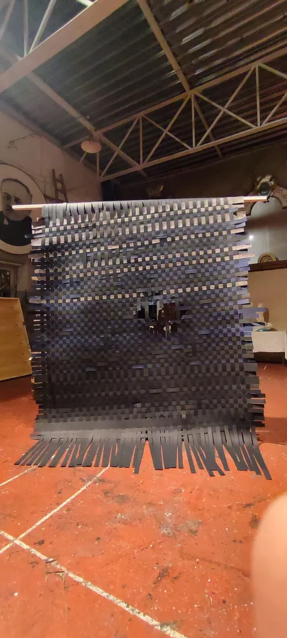 Obraz IMG 20251119 172009 autorstwa Орест Гелитович