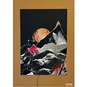 The Earth