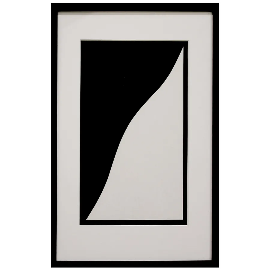 Bild von Без назви von Геник, Größe: 29,6 х 21 см, zum Preis von $200