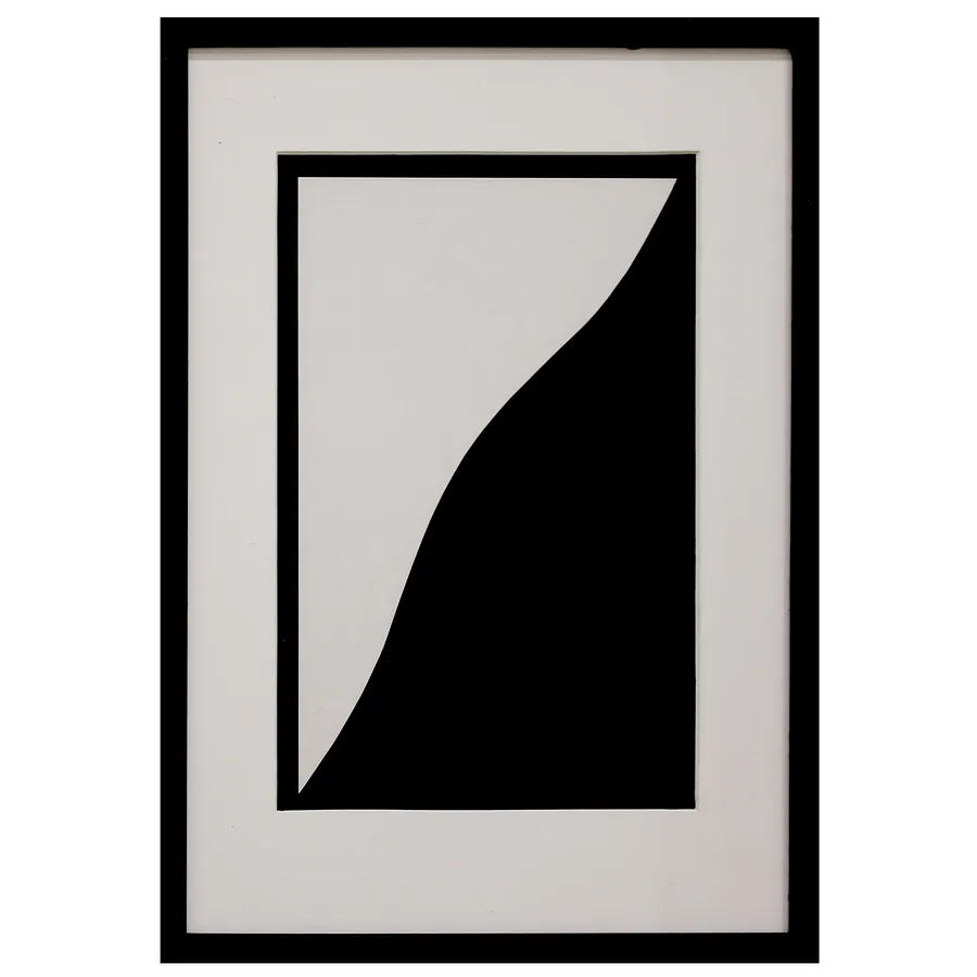 Image de Без назви par Геник, taille : 29,6 х 21 см, au prix de $200