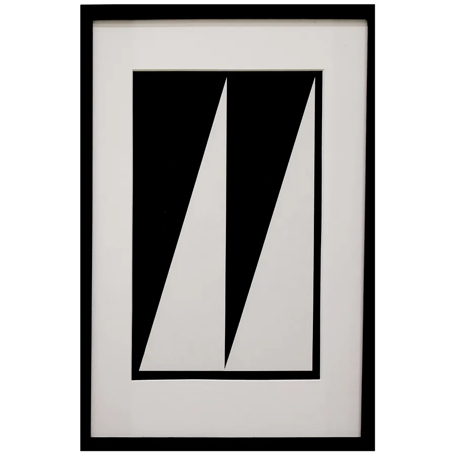 Obraz Без назви autorstwa Геник, rozmiar: 29,6 х 21 cм, cena: $200