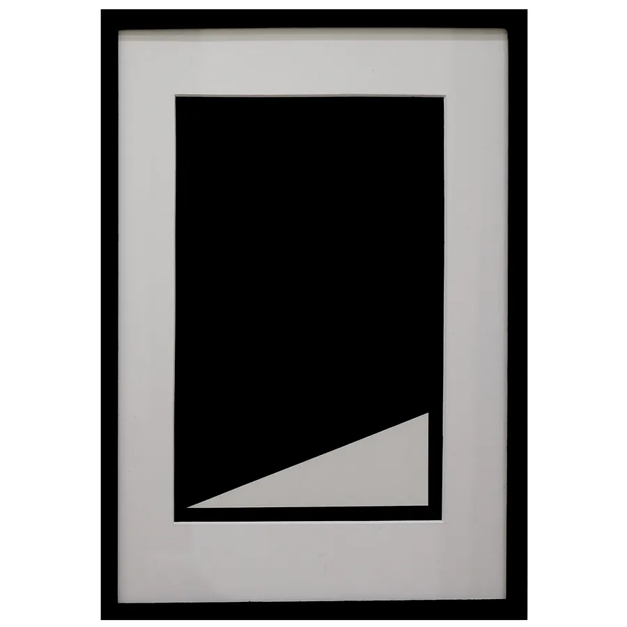 Obraz Без назви autorstwa Геник, rozmiar: 29,6 х 21 см, cena: $200