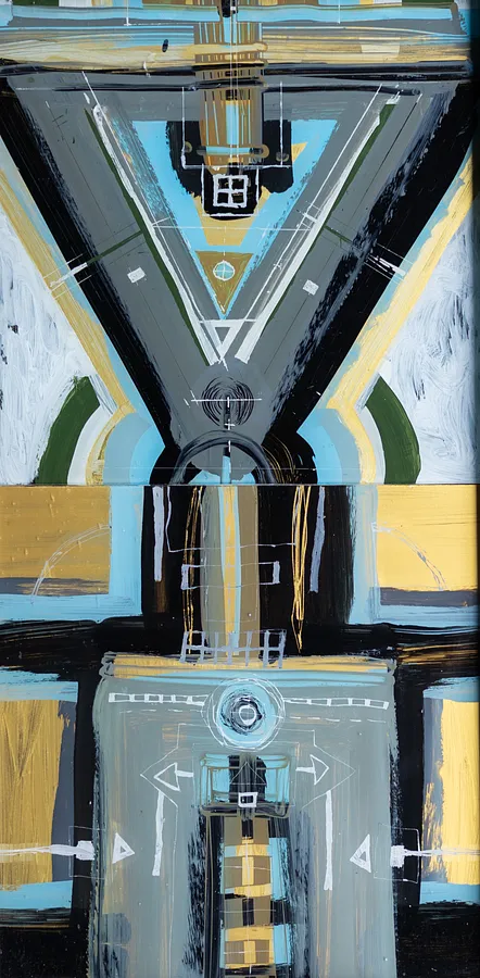 Image of AV2A5824 by Dzvinka Zagayska