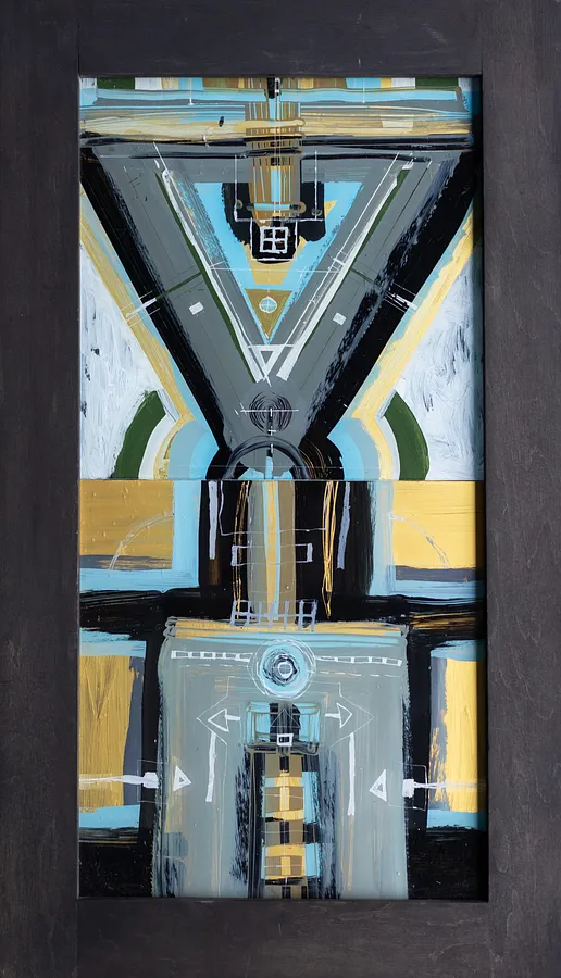 Image of AV2A5825 by Dzvinka Zagayska