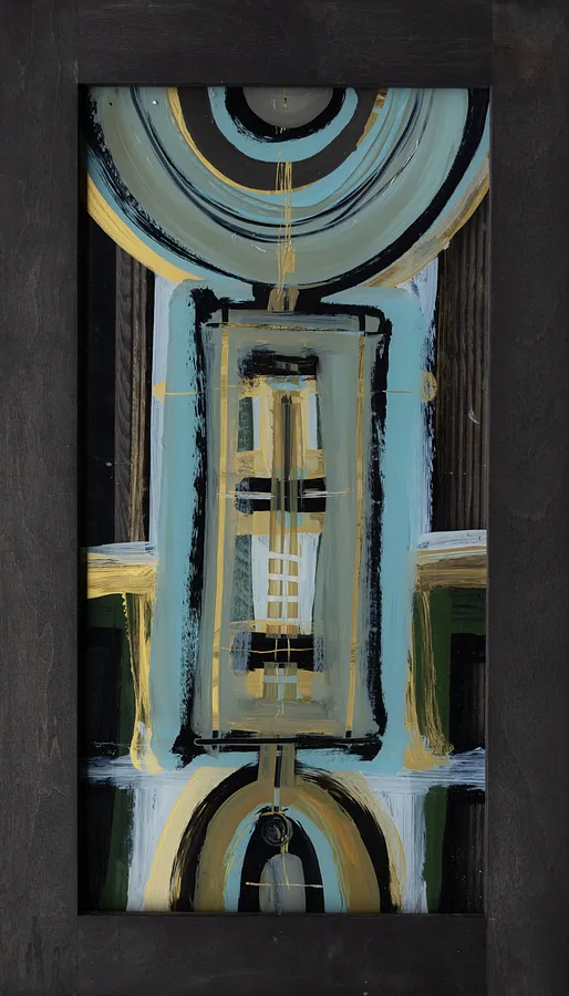 Image of AV2A5790 by Dzvinka Zagayska