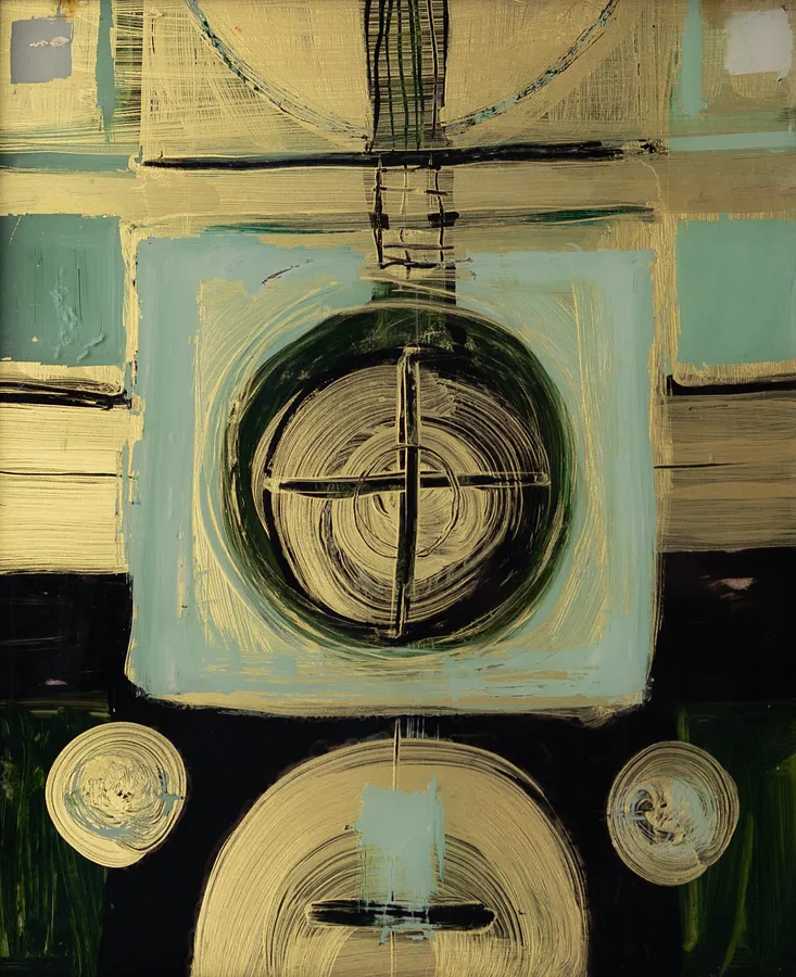 Image of AV2A5789 by Dzvinka Zagayska