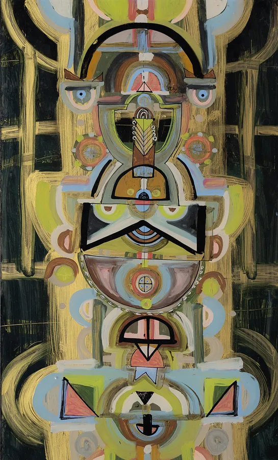 Image of AV2A5813 by Dzvinka Zagayska