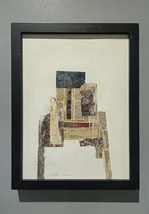 Immagine di 20260111 163535 di 