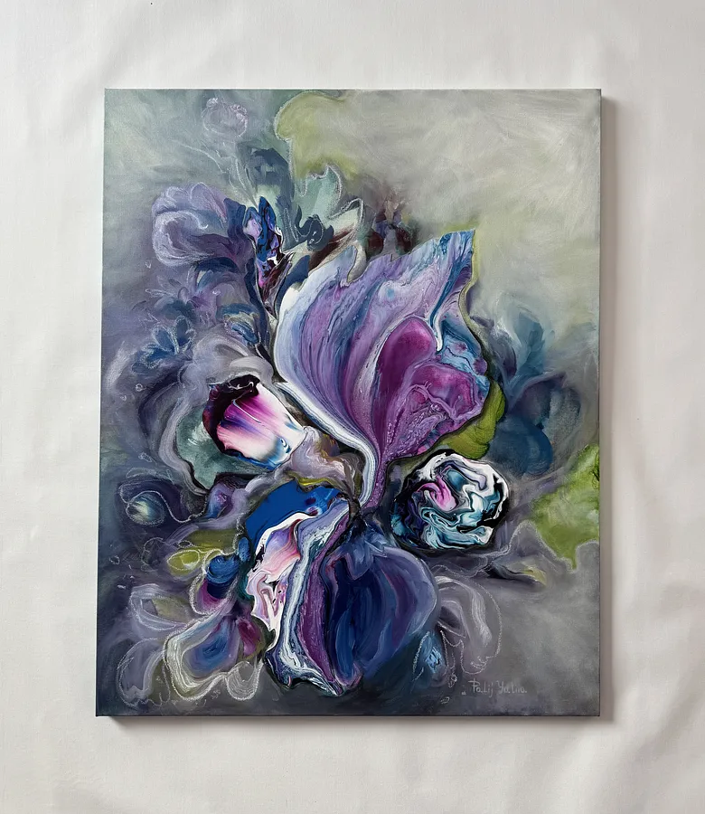 Image de IMG par Yuliia Poraiko (Palij)