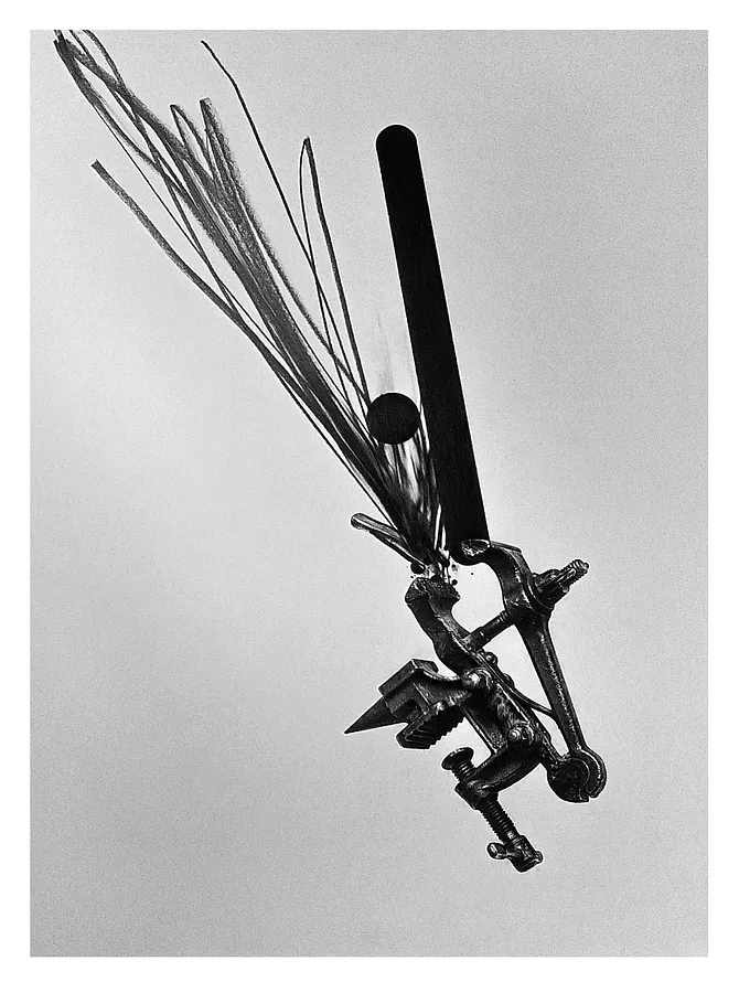 Image de лещата par євген григор'єв, médium Графіка, faisant partie de la série "Підмети і присудки", au prix de €500